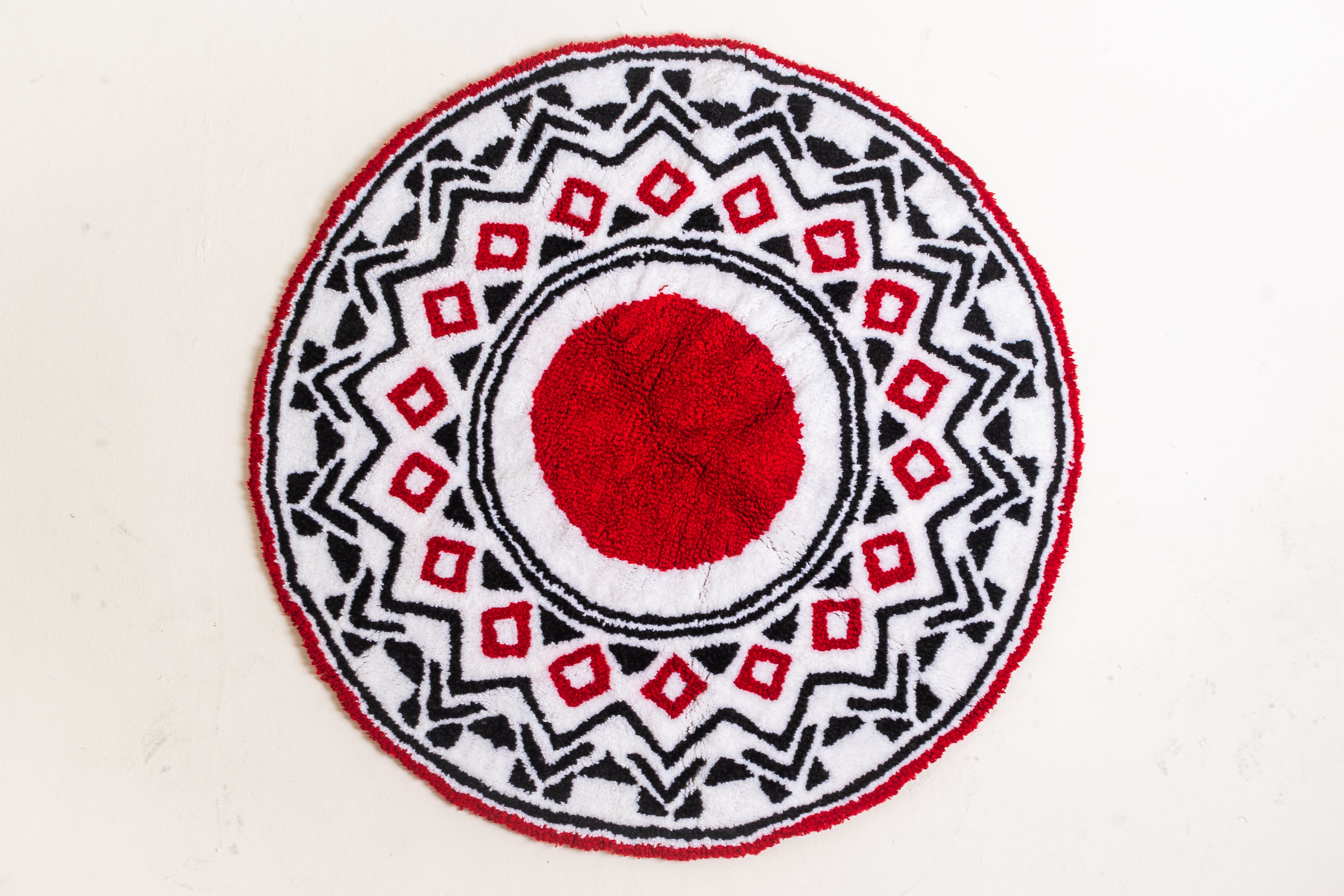 Nothando Carpet